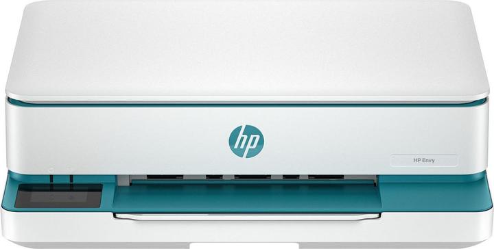 Actual product image HP Envy multifunctional device (Colour)
