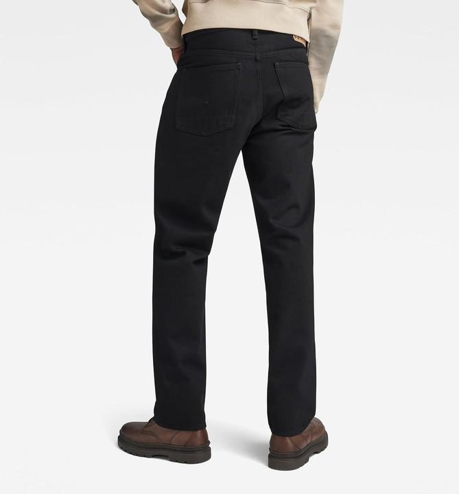 Image du produit G-Star Jeans Décontractés Type 49 (26, 30)
