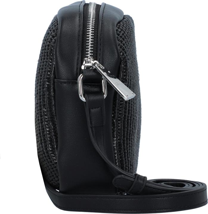 Produktbild Replay Umhängetasche 23 cm