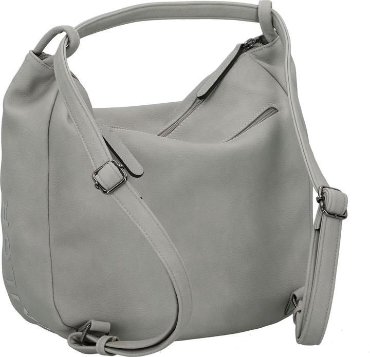 Immagine prodotto Tom Tailor Borsa a tracolla Belina 37,5 cm