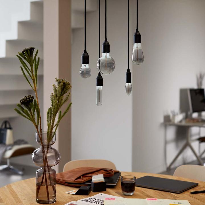 Immagine prodotto Philips Lampada (E27, 136 lm, 1 x)