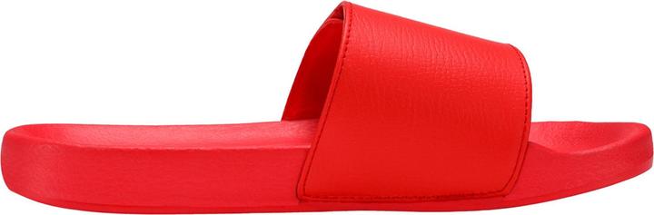 Produktbild JAKO Jakolette Locker (41)