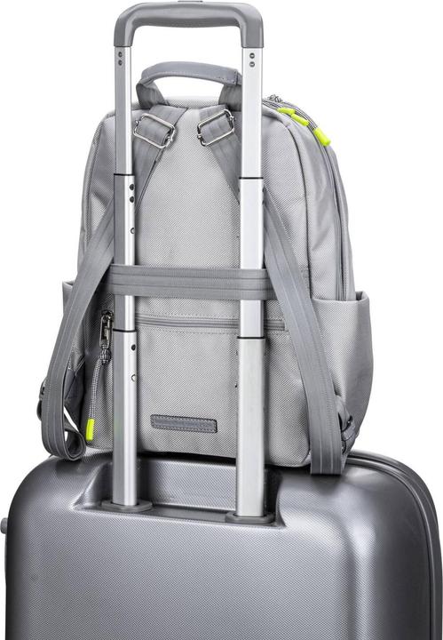 Produktbild Picard Lucky one Rucksack 35 cm Laptopfach (9 l)