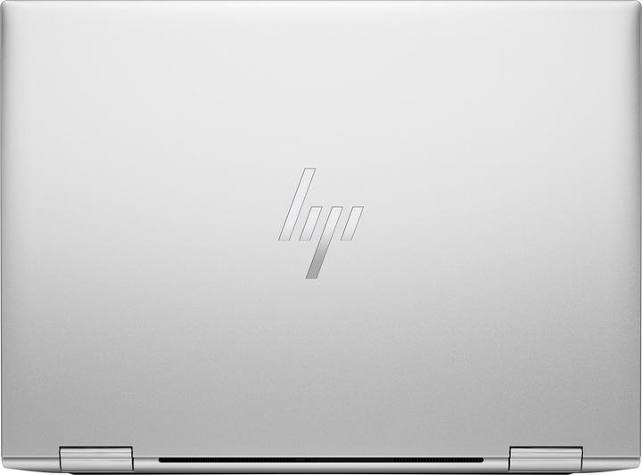 Immagine prodotto HP EliteBook 1040 G10 (14", 1000 GB, 32 GB, DE, Intel Core i7-1355U)