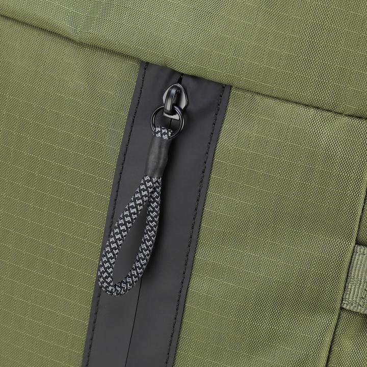 Produktbild Strellson Northwood Sebastian Rucksack 50 cm Laptopfach (22 l)