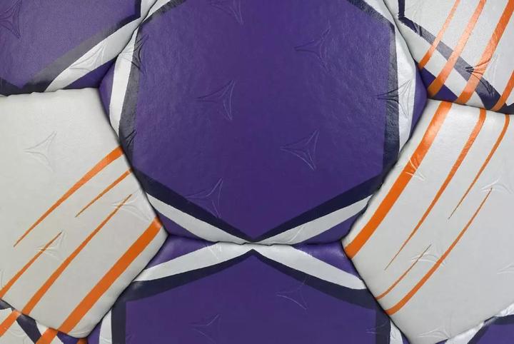 Immagine prodotto Select Pallamano Ultimate Matchball