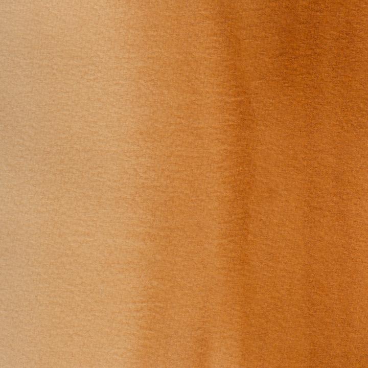 Rouge Mars transparent