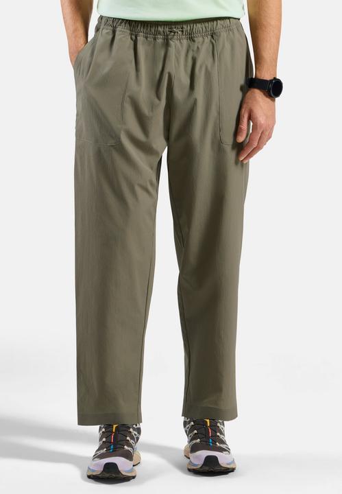 Produktbild Odlo Ultra Lightweight (L)