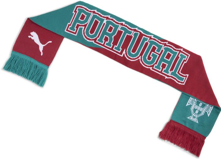 Immagine prodotto Puma FPF CULTURE Scarf