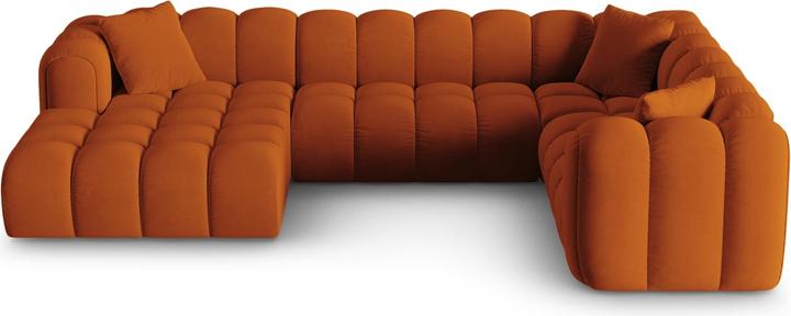 CXL by Christian Lacroix Elise
