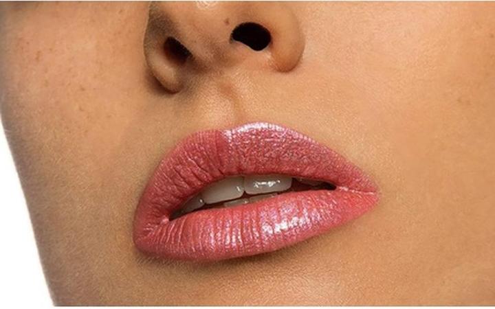 Produktbild Pupa Milano Miss Pupa Starlight Sweet Kate (701 Sweet Kate)