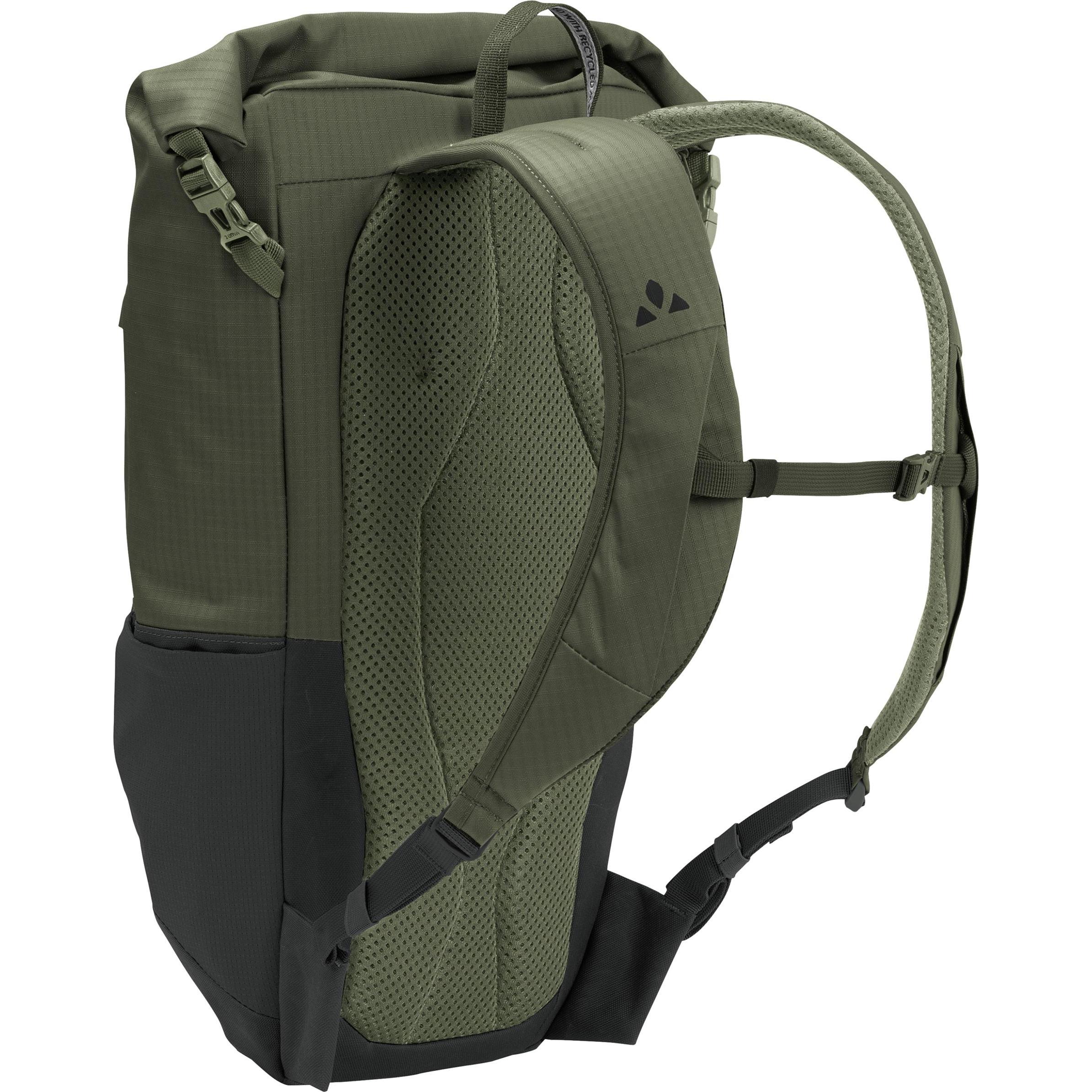 Thumbnail - Vaude, Rucksack, (18 l)