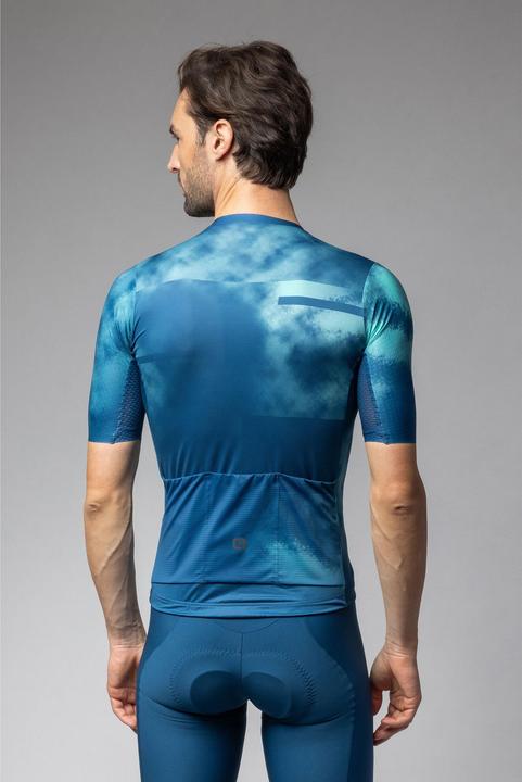 Actual product image Alé PR-E Atmosfera Jersey (S)