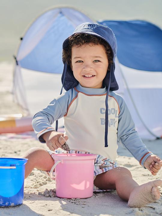 Immagine prodotto Vertbaudet Happy Baby Club (37, 43)