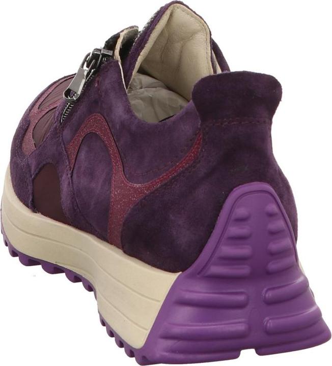 Image du produit Waldläufer Baskets 797002 407 270 (36.5)