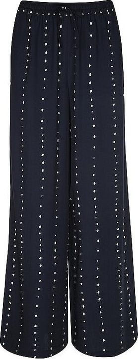 Produktbild Tom Tailor Marlenehose (W40/L30)