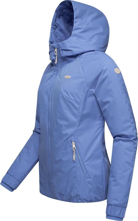 Immagine prodotto Ragwear Dizzie Warm (XS)