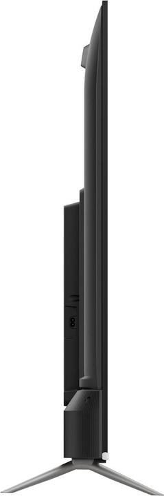 Immagine prodotto TCL 50C735 (50", C735, QLED, UHD, 2022)
