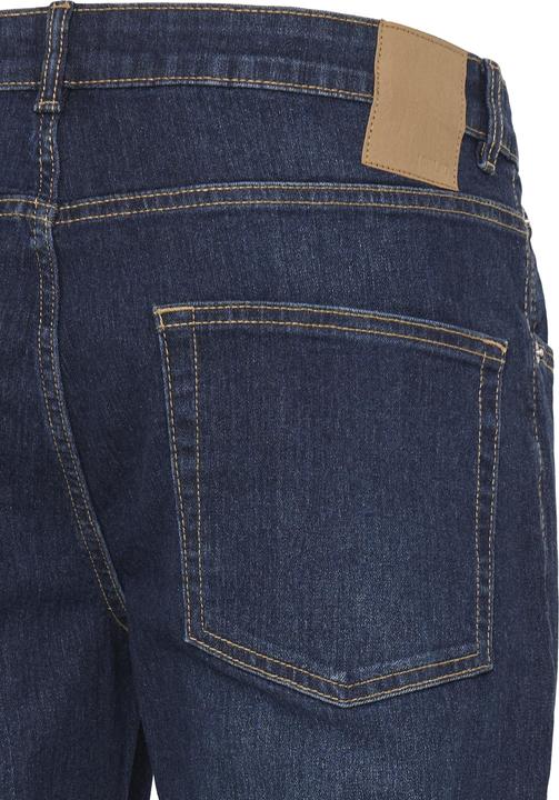 Produktbild Solid SDRyder (34)
