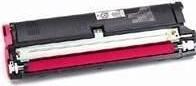 Produktbild Konica Minolta KONICA Toner magenta Orig.Nr. 4576415 (M)