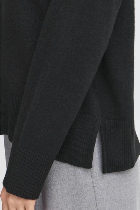 Image du produit Fransa Bitte 14 (XS)