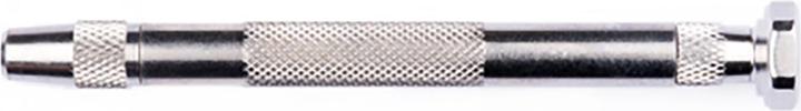 Produktbild RS PRO Interchangeable Blade Jeweler's Screwdri (Schlitz)
