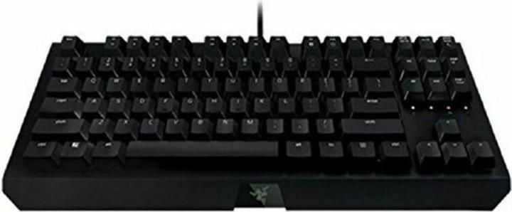 Productafbeelding Razer Goliathus Mobiel (M)