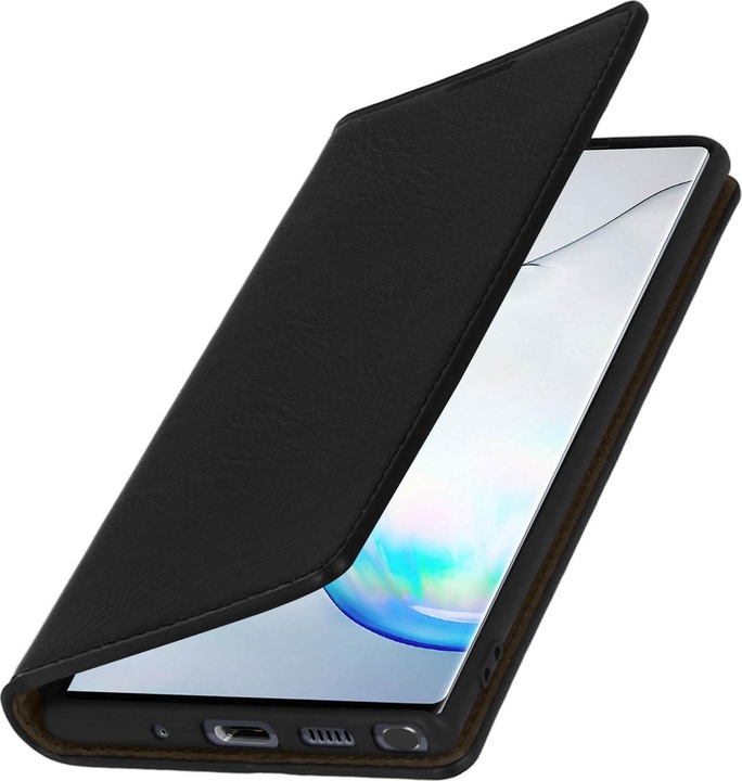 Produktbild Avizar First Series (Samsung Galaxy Note 10 Plus)