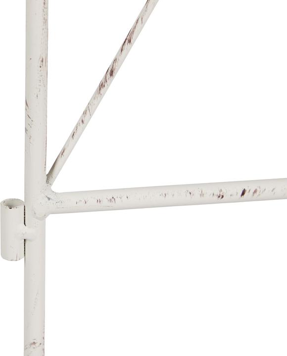 Produktbild Relaxdays Rankgitter (1 cm, 27.50 cm)