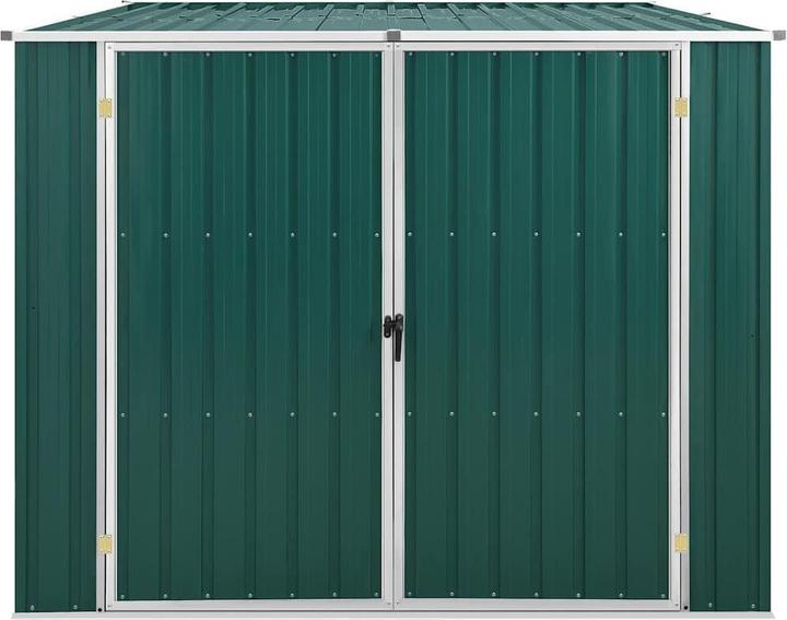 Produktbild vidaXL Rieke