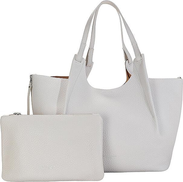 Produktbild Gianni Chiarini Hobo DUA