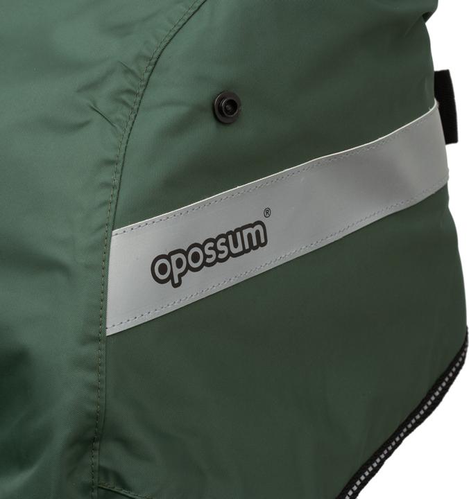 Actual product image Tucano Urbano Taac possum (Carrier)