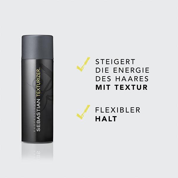 Immagine prodotto Sebastian Texturizer (150 ml)