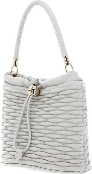 Immagine prodotto Furla Borsa a secchiello MIONIDO XSmall