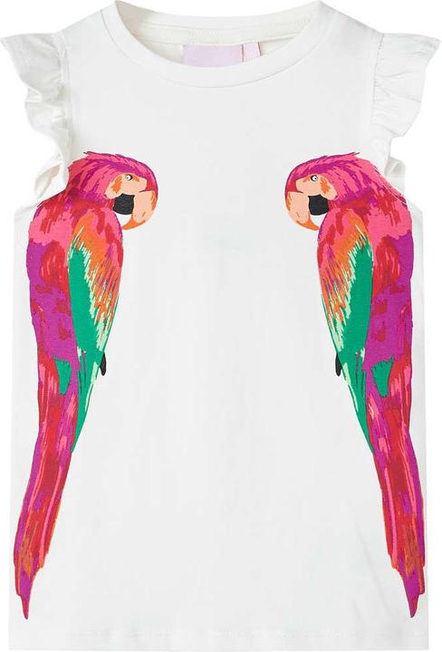 Actual product image vidaXL Jeni (92)