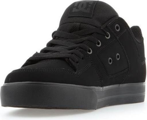 Image du produit Roxy Pure M Chaussure Lpb (42)