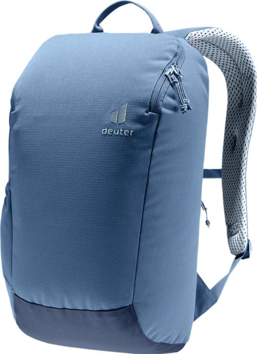 Immagine prodotto Deuter StepOut 16 (16 l)