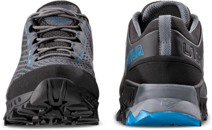 Produktbild La Sportiva Spire GTX (42)