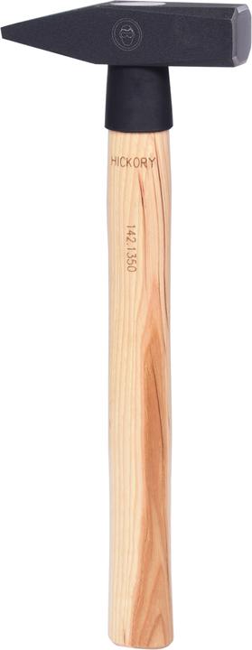 Actual product image KS Tools Standard locksmith hammer (590 g)