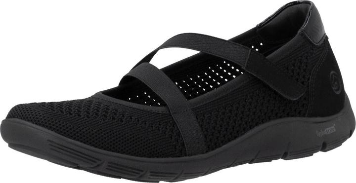 Produktbild Remonte Ballerinas (45)