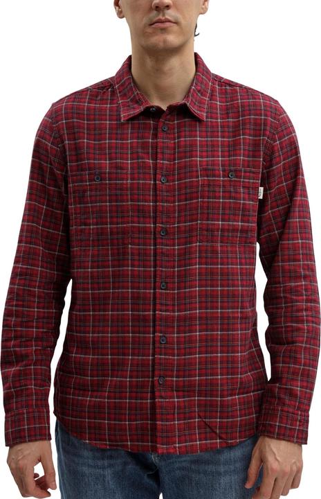 Produktbild Pepe Jeans Preston (L)