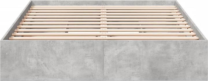 Immagine prodotto VidaXL Khai (150 x 200 cm)