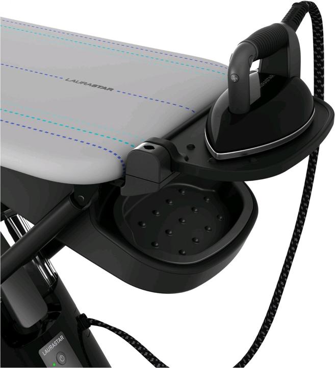 Immagine prodotto Laurastar Smart M (2200 W, 170 g/min)