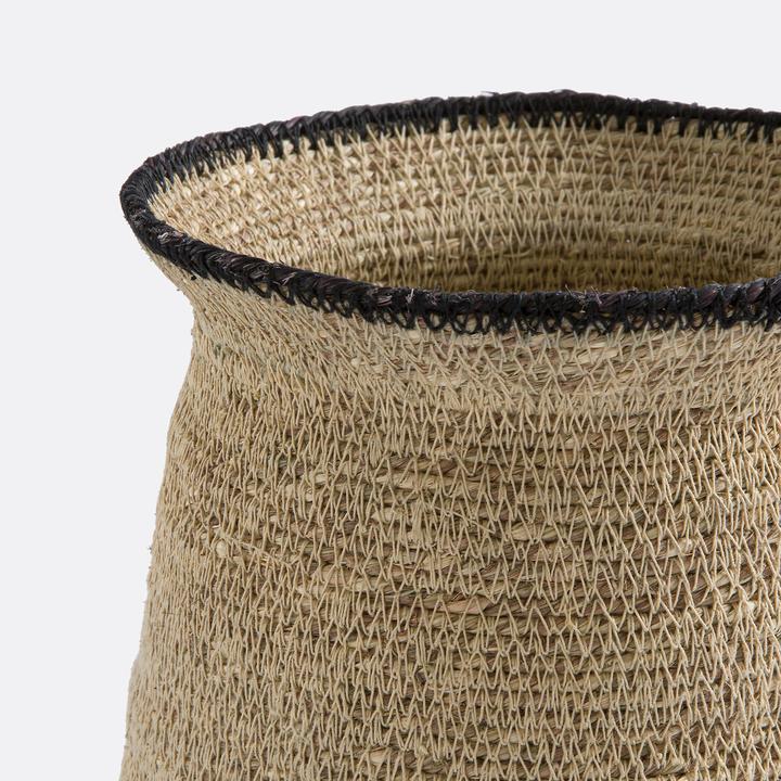 Immagine prodotto La Redoute Interieurs Saski (17 cm)