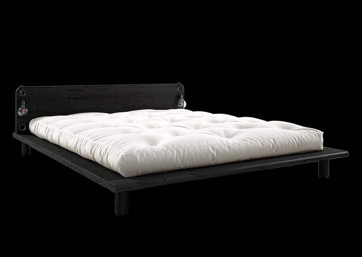 Image du produit Karup Design Peek (160 x 200 cm)