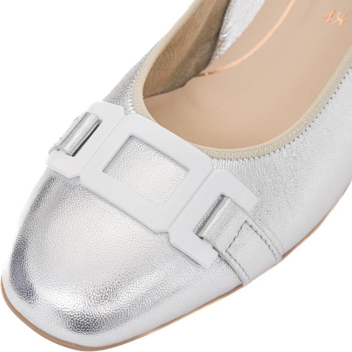 Produktbild Ara Graz Pumps, sehr zart (36.5)