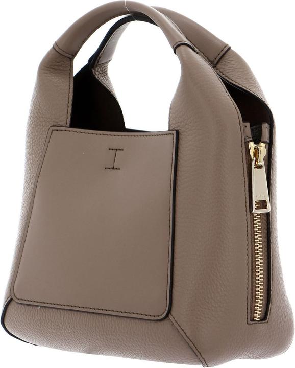 Immagine prodotto Furla Gilda Mini Tote Bag