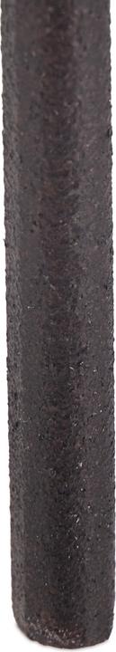 Relaxdays Decorative garden fencing (186 cm)