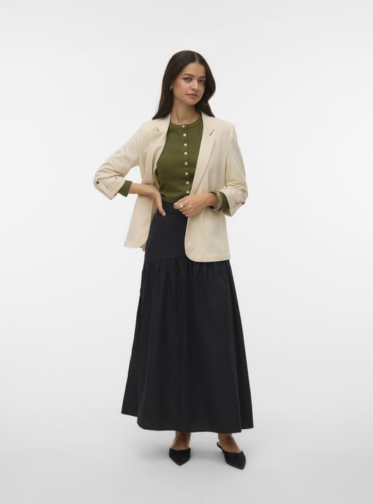 Immagine prodotto Vero Moda VMEVA Blazer Blazer (L)