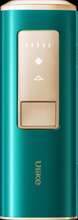 Image du produit Ulike Air2